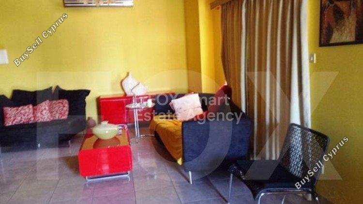 3 bedroom detached house for sale pallouriotissa nicosia 1151479 image 5135826