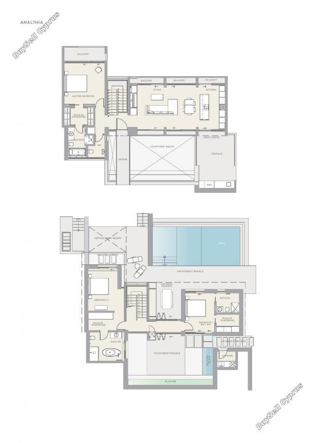 3 bedroom detached house for sale tsada paphos 8844479 image 17078162