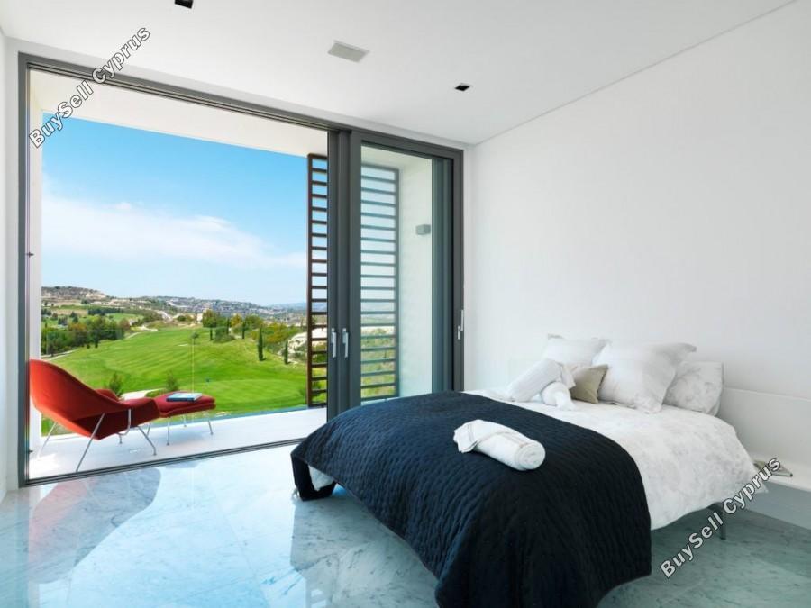 3 bedroom detached house for sale tsada paphos 8844479 image 17078182