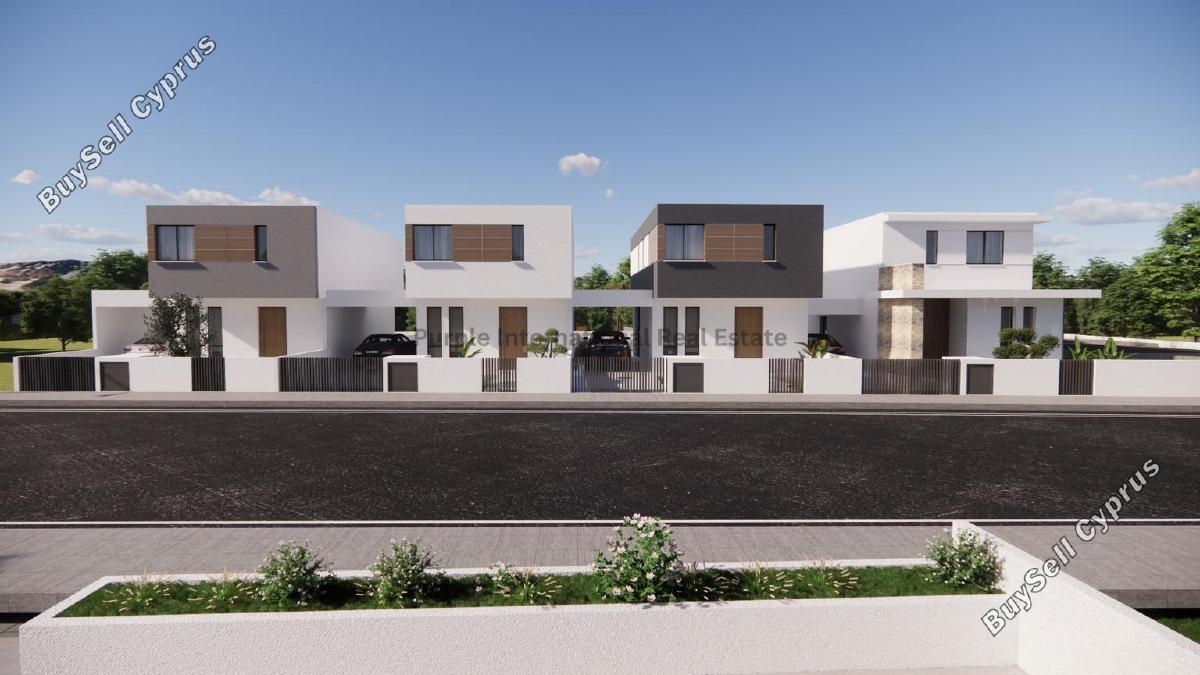3 bedroom linked detached house for sale aradippou larnaca 8972479 image 17933648