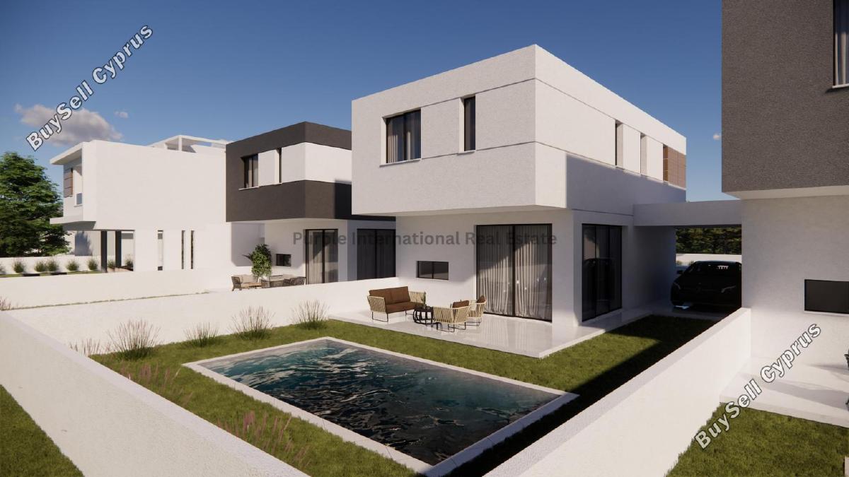 3 bedroom linked detached house for sale aradippou larnaca 8972479 image 17933651
