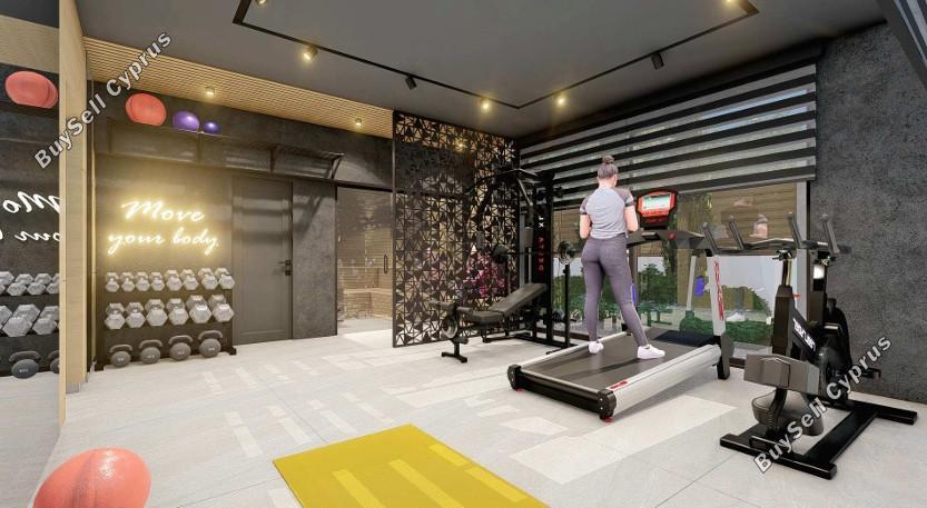3 bedroom penthouse for sale agios athanasios limassol 8827479 image 16980658