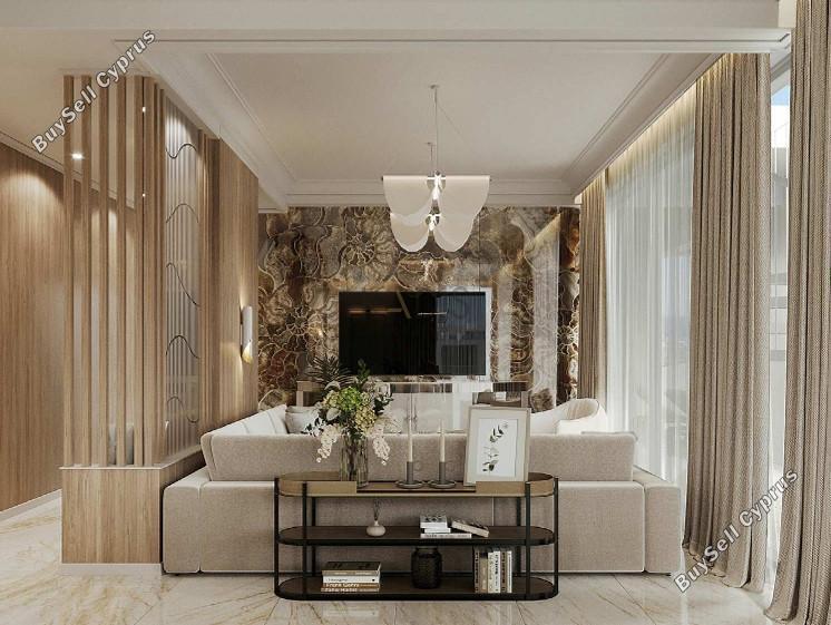 3 bedroom penthouse for sale agios athanasios limassol 8827479 image 16980670
