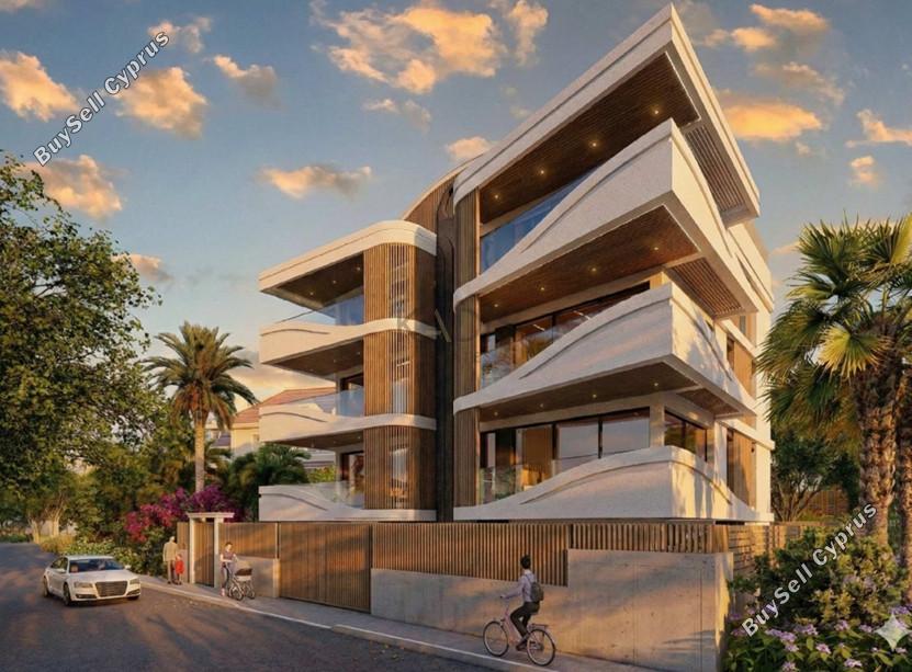 3 bedroom penthouse for sale agios athanasios limassol 8827479 image 16980675