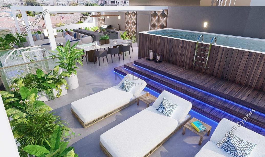 3 bedroom penthouse for sale agios athanasios limassol 8827479 image 16980677