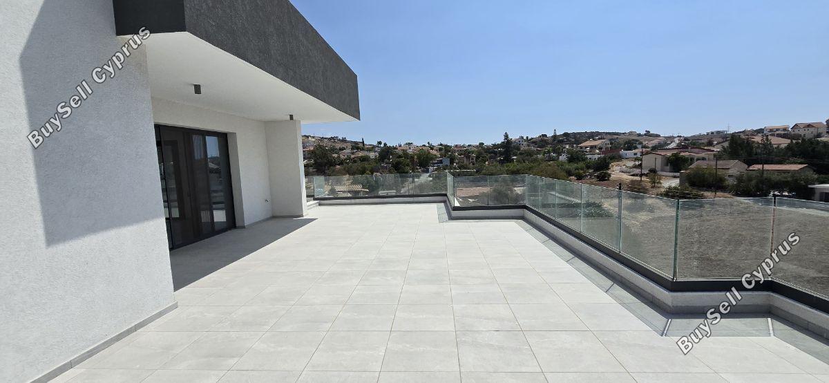 3 bedroom penthouse for sale parekklisia limassol 1555479 image 3877596