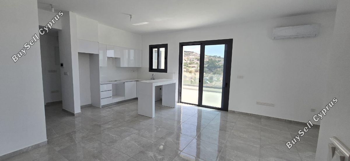 3 bedroom penthouse for sale parekklisia limassol 1555479 image 3877597