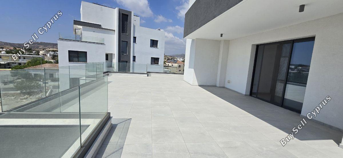 3 bedroom penthouse for sale parekklisia limassol 1555479 image 3877598