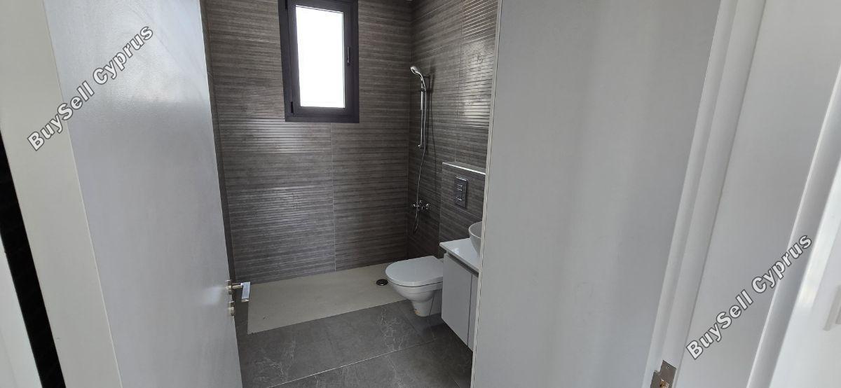 3 bedroom penthouse for sale parekklisia limassol 1555479 image 3877599