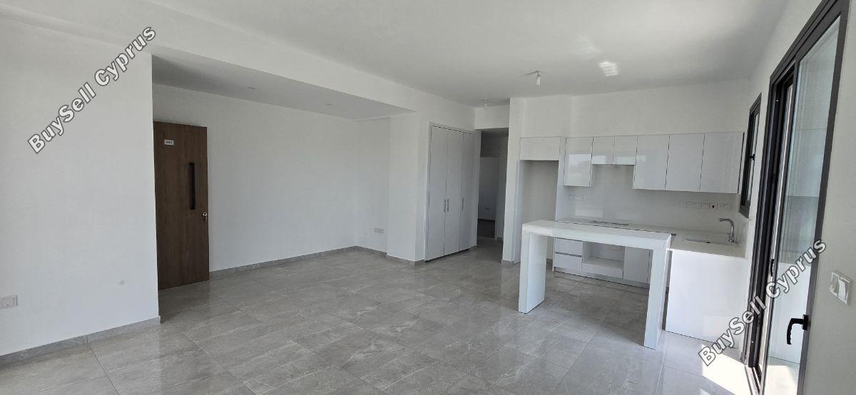 3 bedroom penthouse for sale parekklisia limassol 1555479 image 3877600