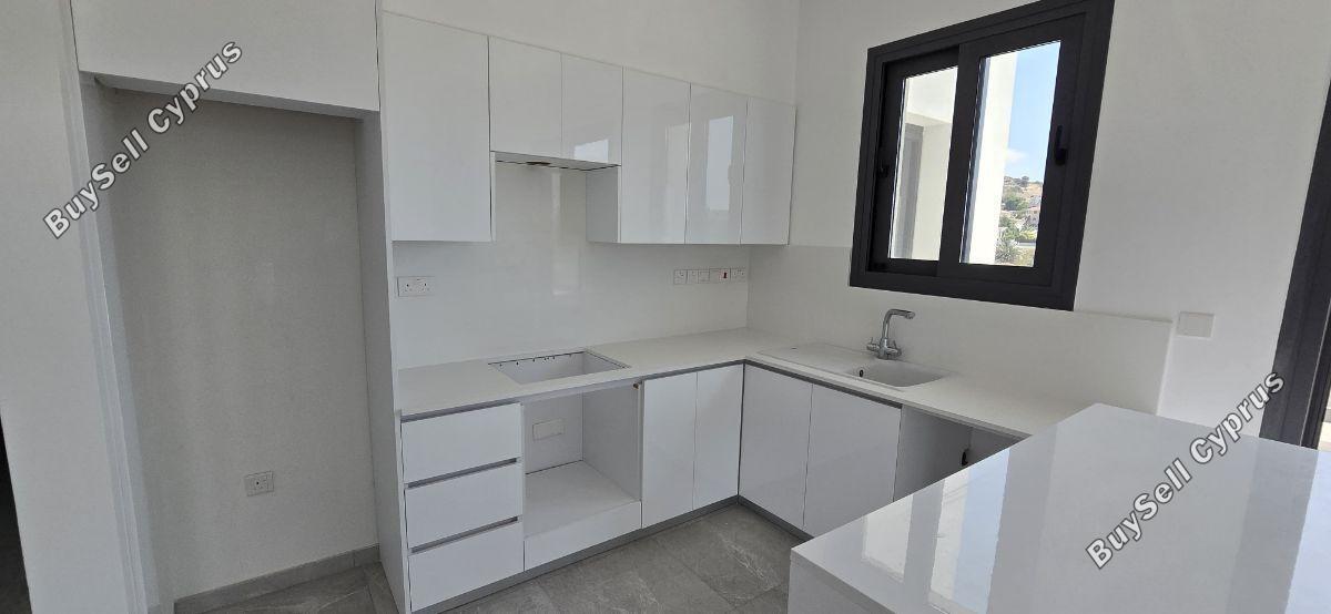 3 bedroom penthouse for sale parekklisia limassol 1555479 image 3877601
