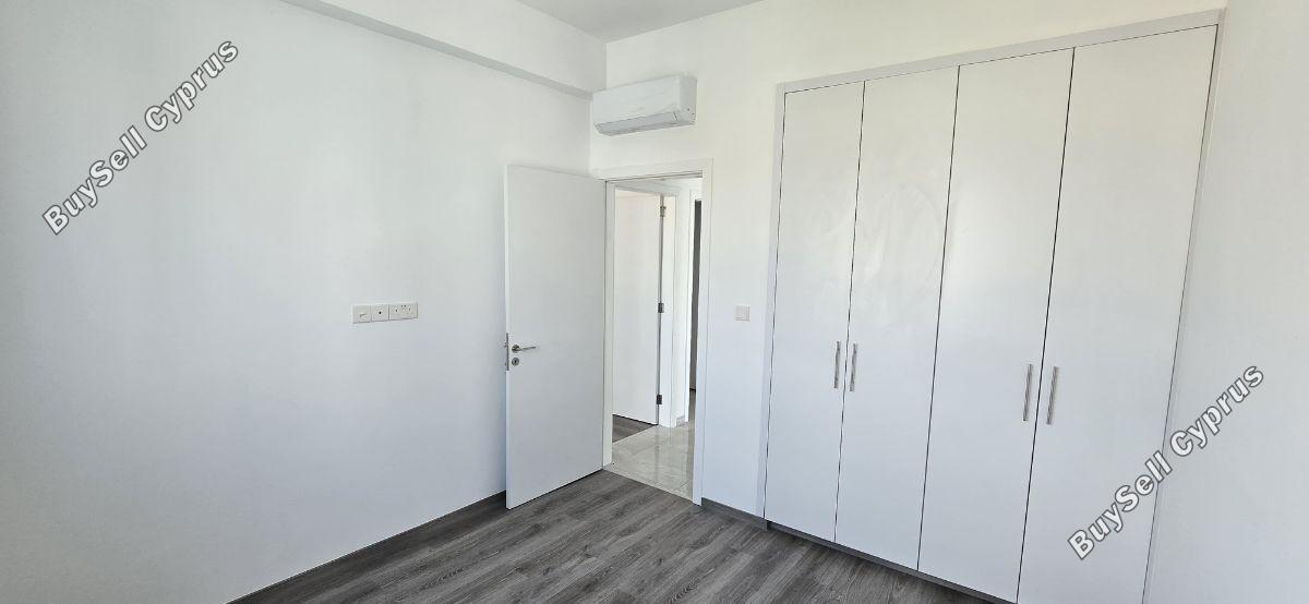 3 bedroom penthouse for sale parekklisia limassol 1555479 image 3877602