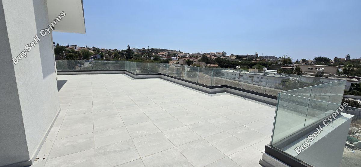 3 bedroom penthouse for sale parekklisia limassol 1555479 image 3877603