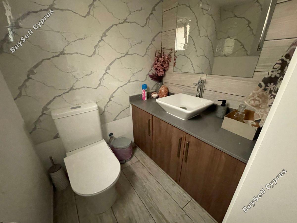 3 bedroom semi detached house for sale lakatamia nicosia 8663479 image 15985831