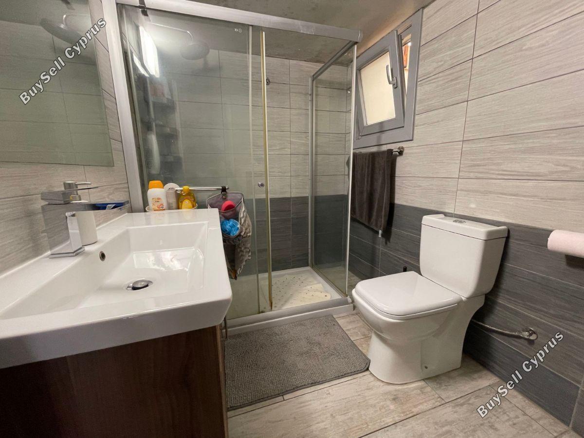 3 bedroom semi detached house for sale lakatamia nicosia 8663479 image 15985832