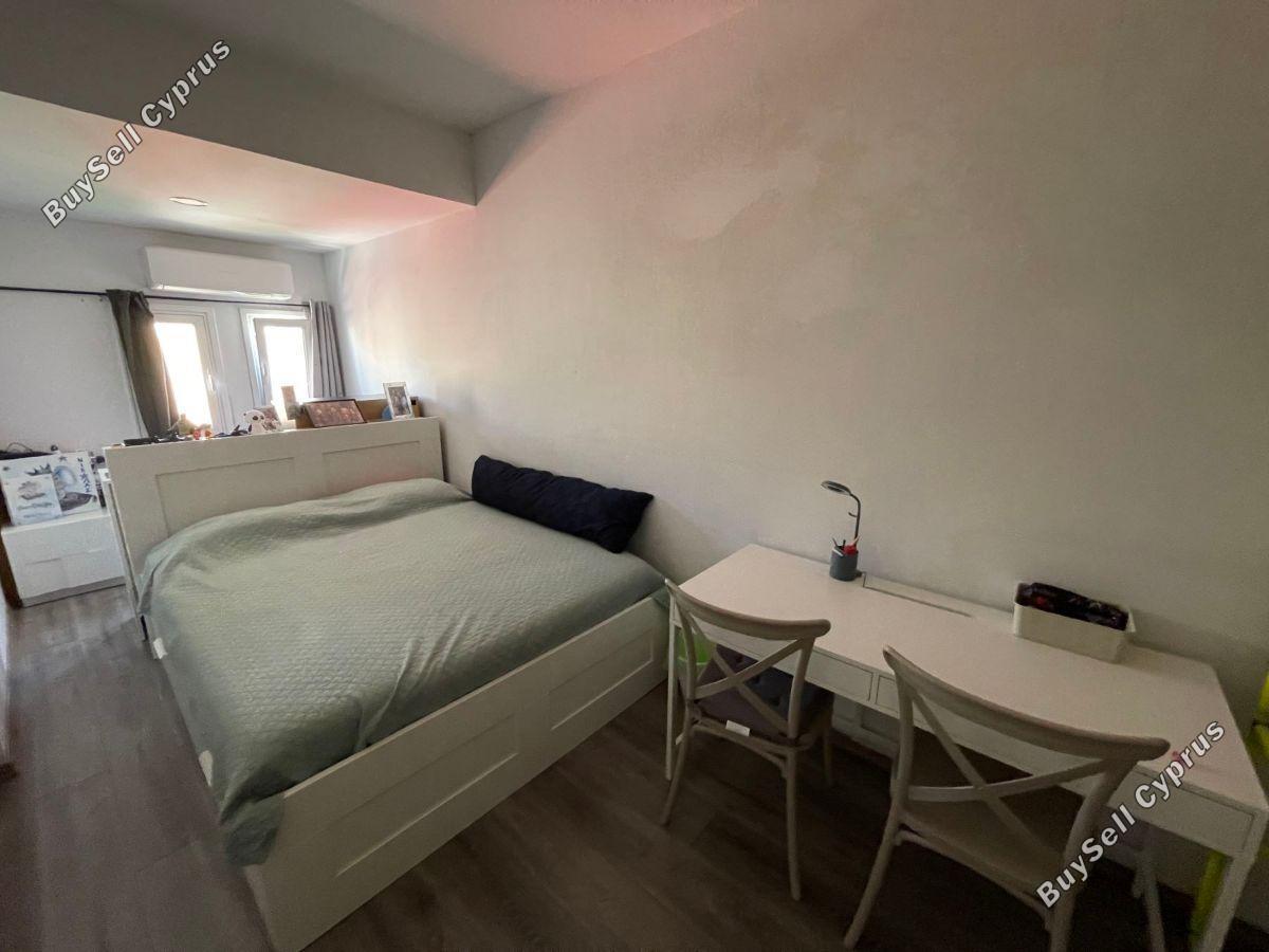 3 bedroom semi detached house for sale lakatamia nicosia 8663479 image 15985833