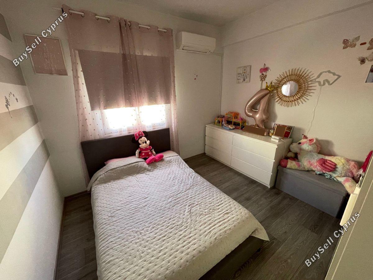 3 bedroom semi detached house for sale lakatamia nicosia 8663479 image 15985834