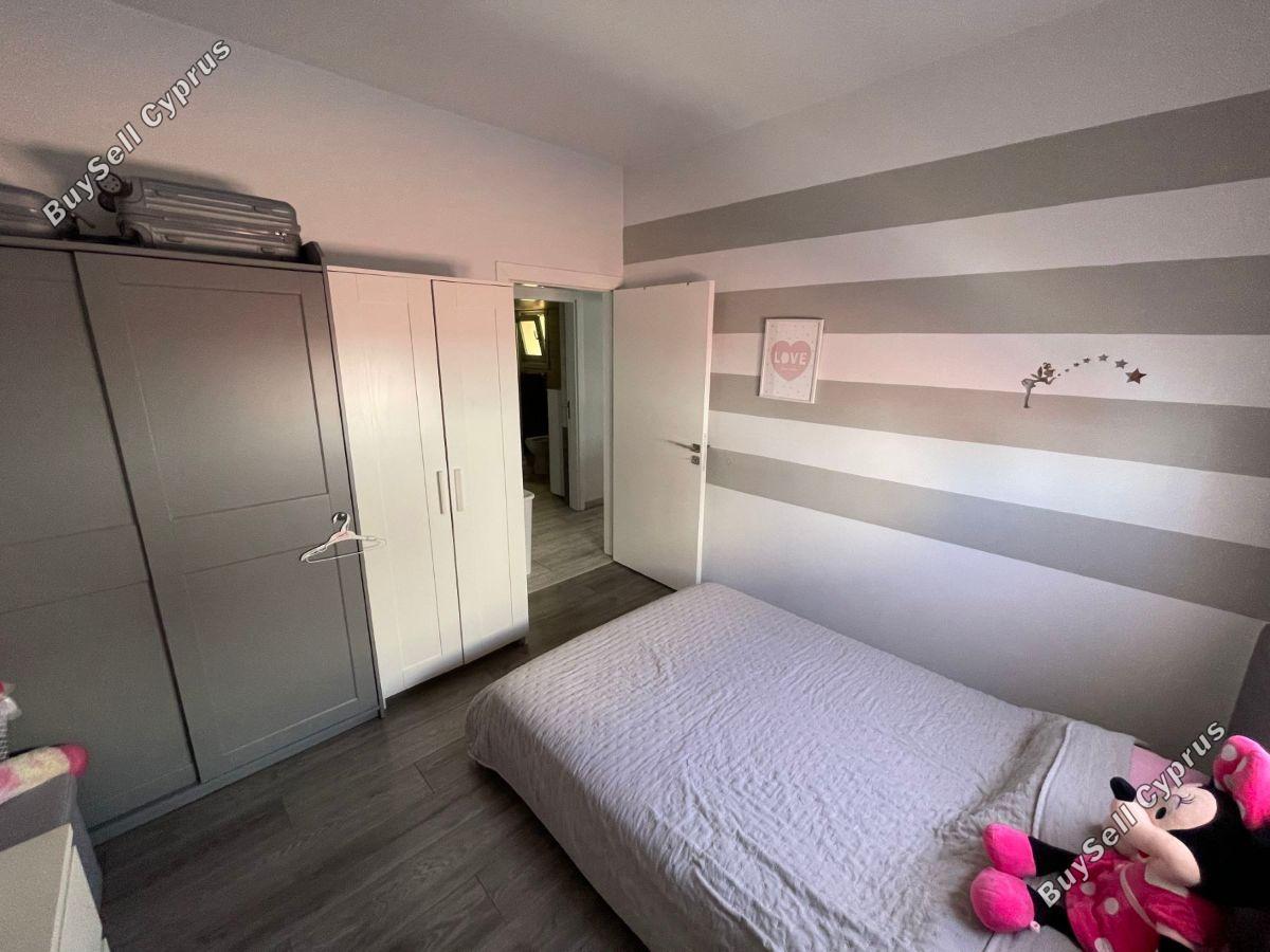 3 bedroom semi detached house for sale lakatamia nicosia 8663479 image 15985835