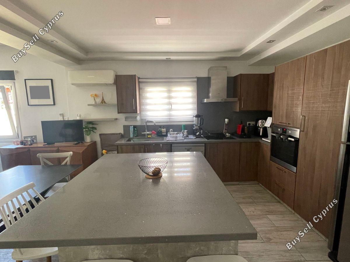 3 bedroom semi detached house for sale lakatamia nicosia 8663479 image 15985837