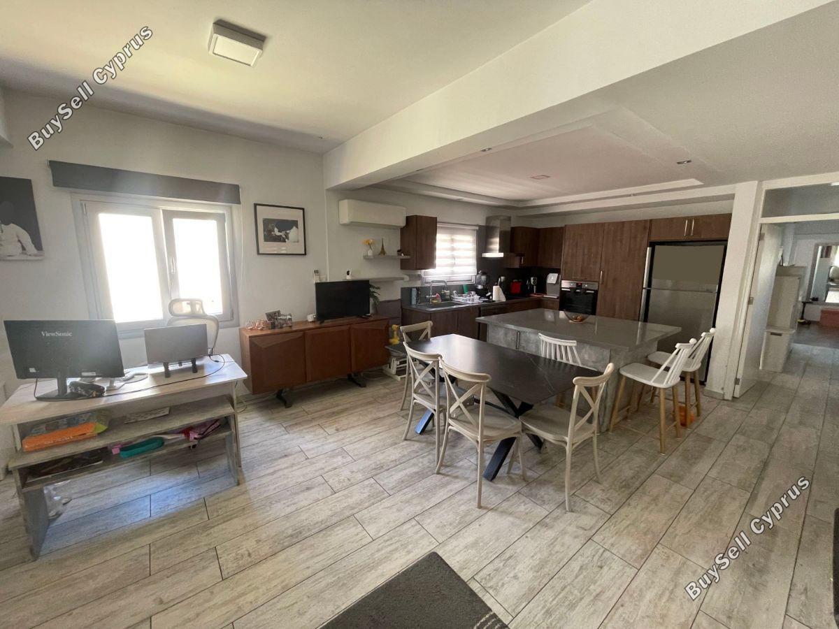 3 bedroom semi detached house for sale lakatamia nicosia 8663479 image 15985839