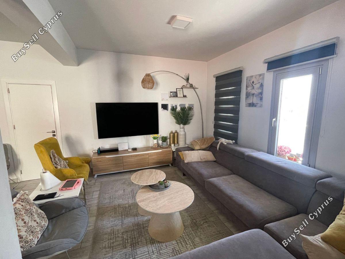 3 bedroom semi detached house for sale lakatamia nicosia 8663479 image 15985840
