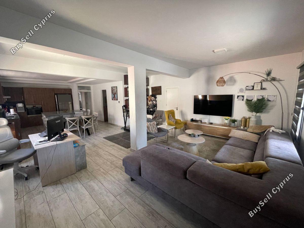 3 bedroom semi detached house for sale lakatamia nicosia 8663479 image 15985841