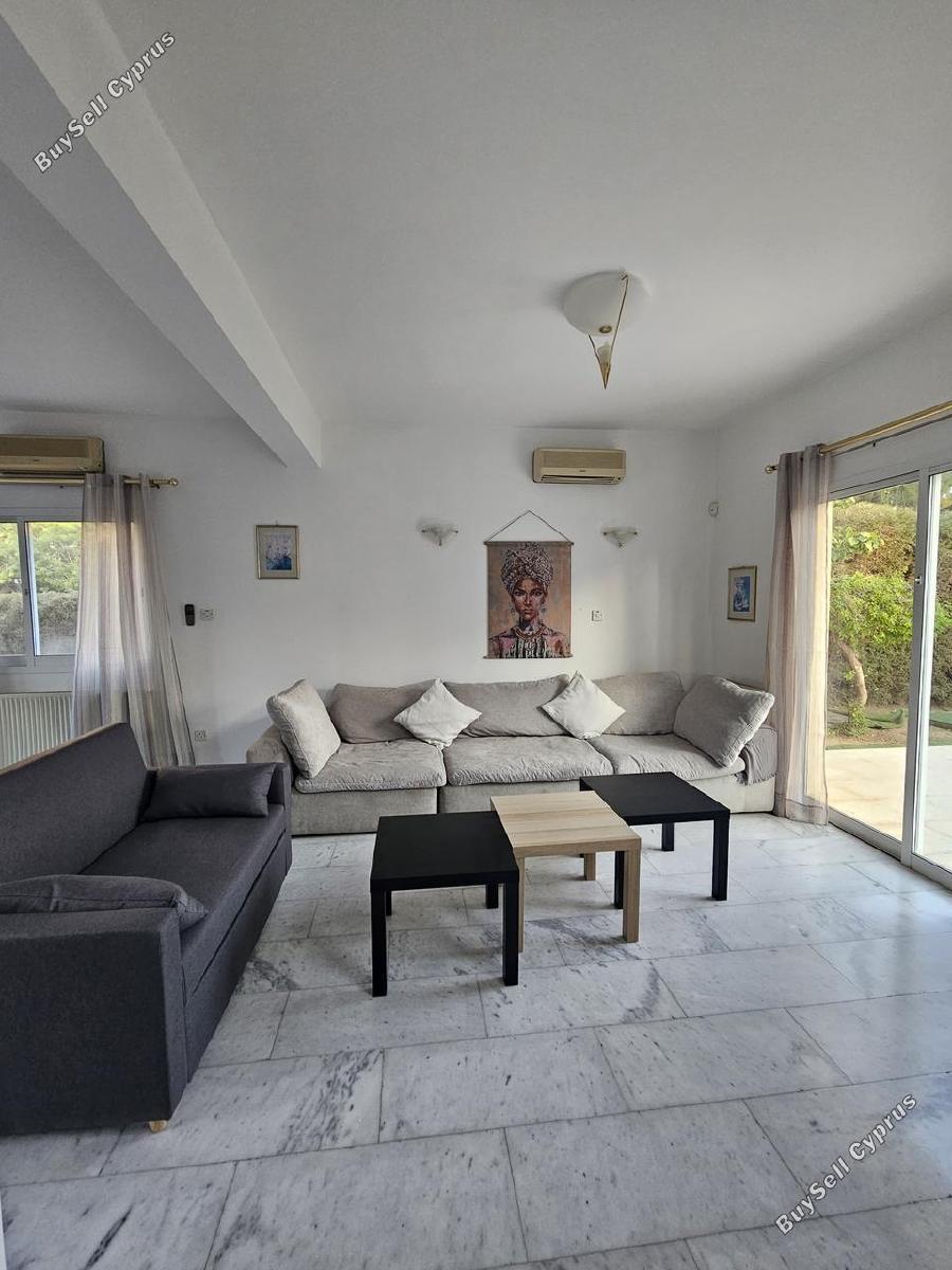 3 bedroom town house for sale potamos germasogeias limassol 1870479 image 6948617