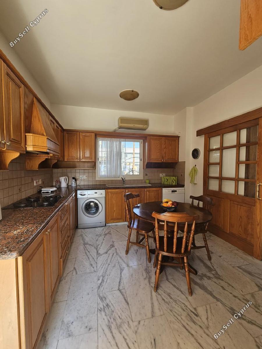 3 bedroom town house for sale potamos germasogeias limassol 1870479 image 6948618