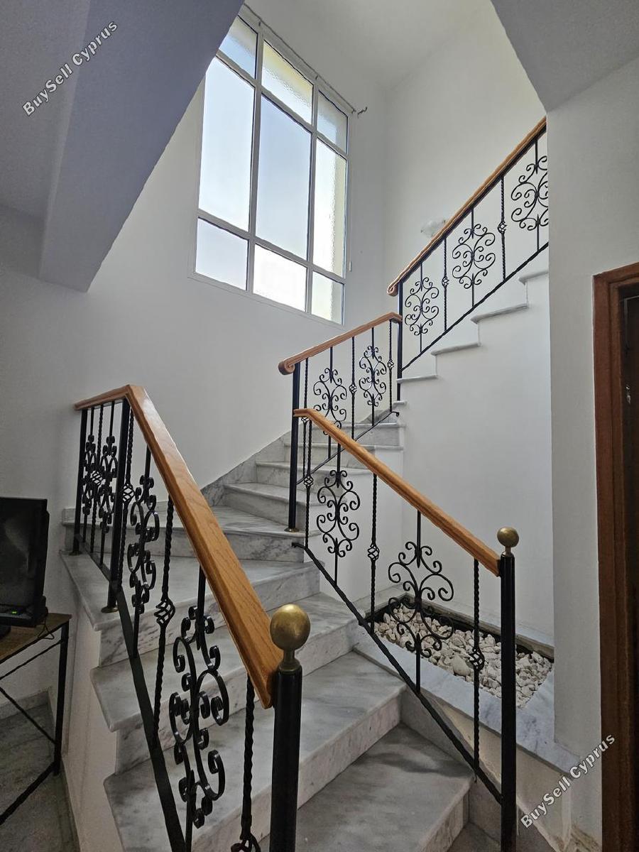 3 bedroom town house for sale potamos germasogeias limassol 1870479 image 6948619