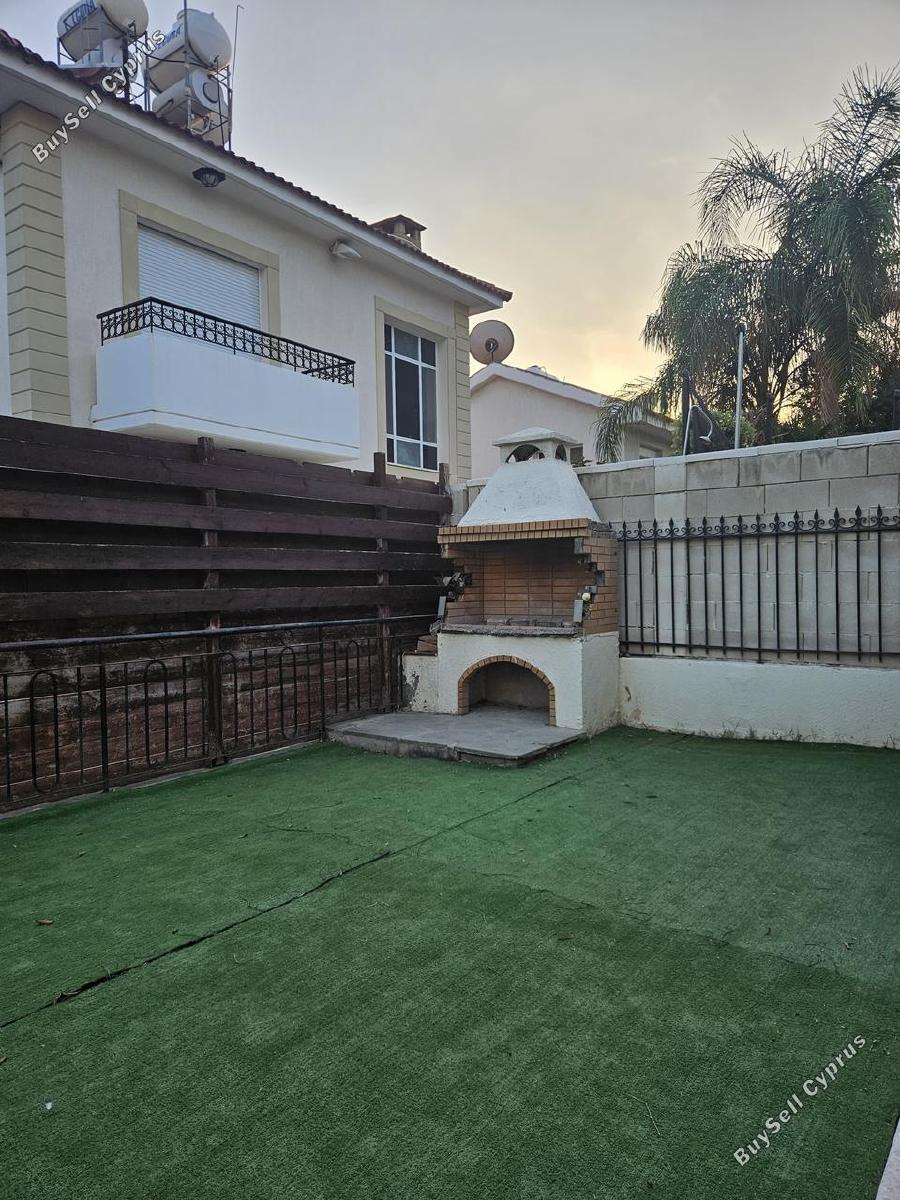 3 bedroom town house for sale potamos germasogeias limassol 1870479 image 6948622