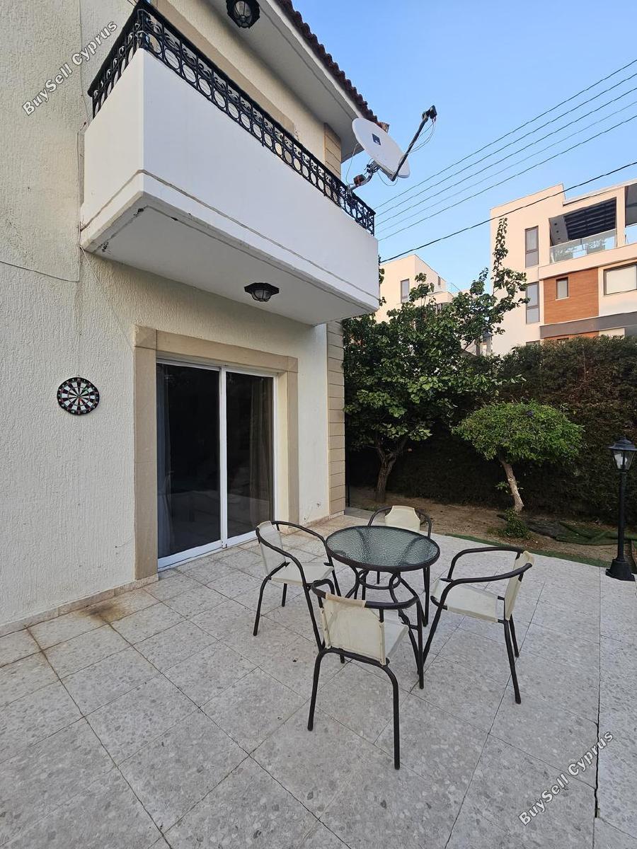 3 bedroom town house for sale potamos germasogeias limassol 1870479 image 6948623