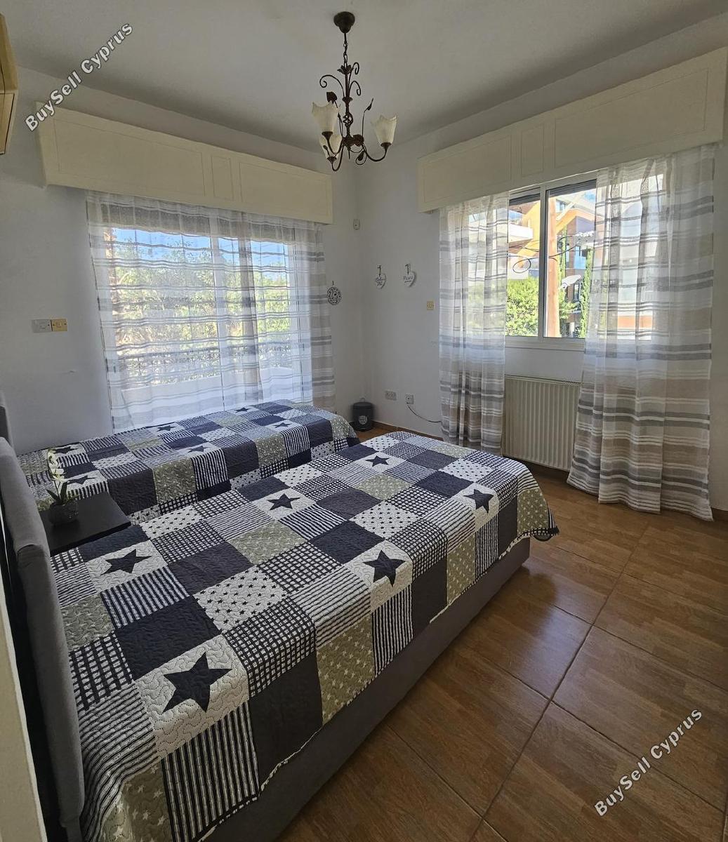 3 bedroom town house for sale potamos germasogeias limassol 1870479 image 6948624