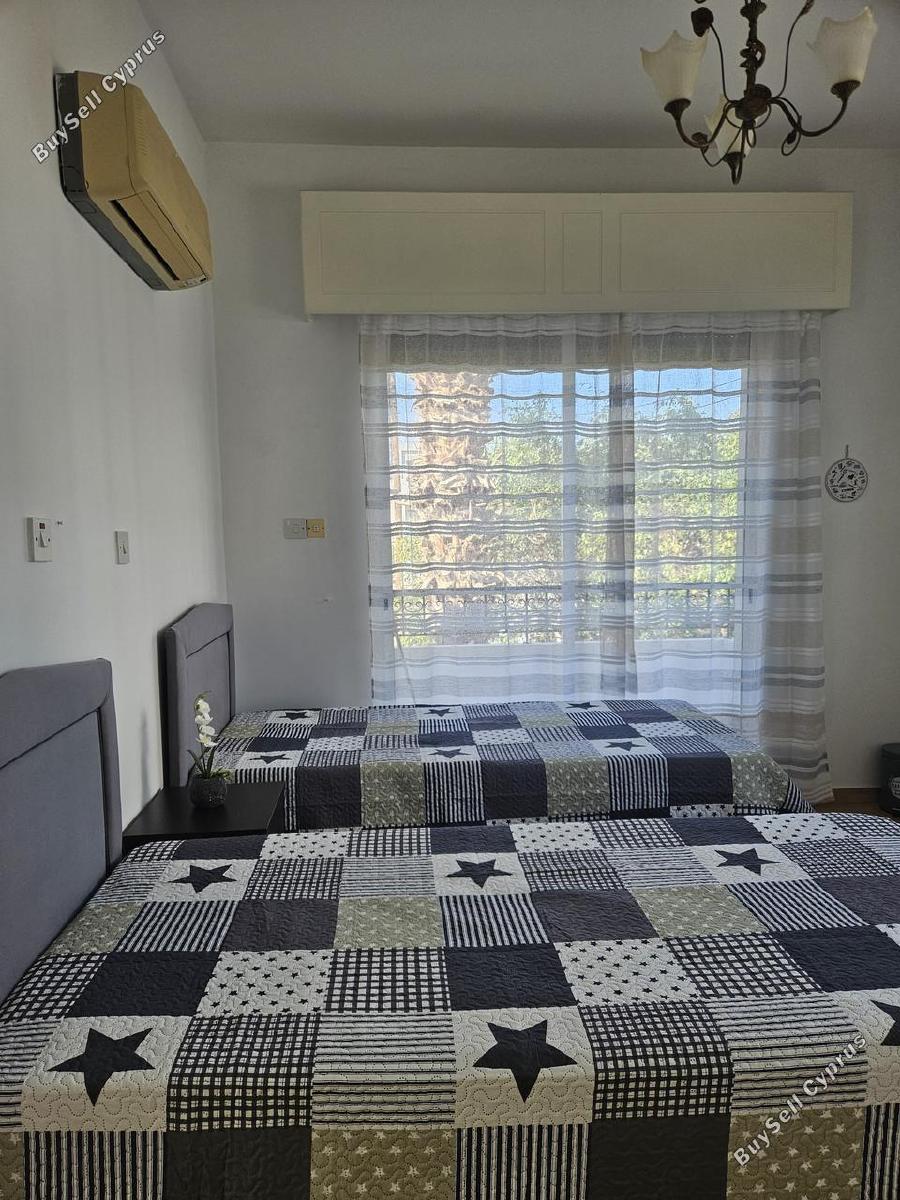 3 bedroom town house for sale potamos germasogeias limassol 1870479 image 6948625
