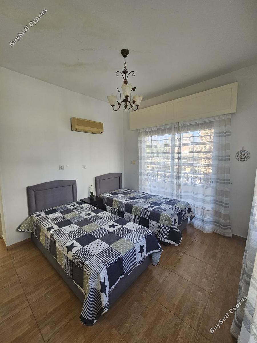 3 bedroom town house for sale potamos germasogeias limassol 1870479 image 6948626