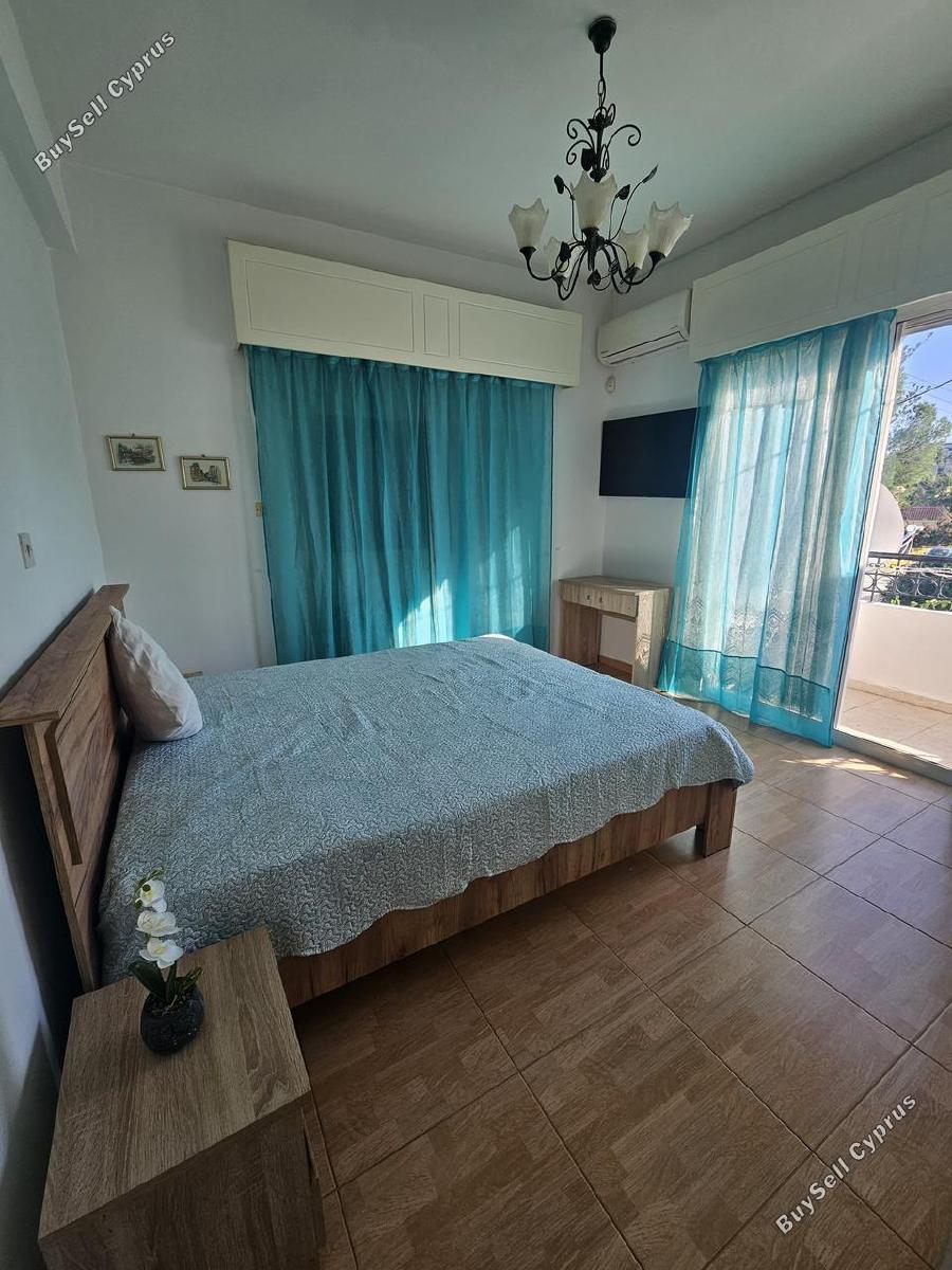 3 bedroom town house for sale potamos germasogeias limassol 1870479 image 6948628