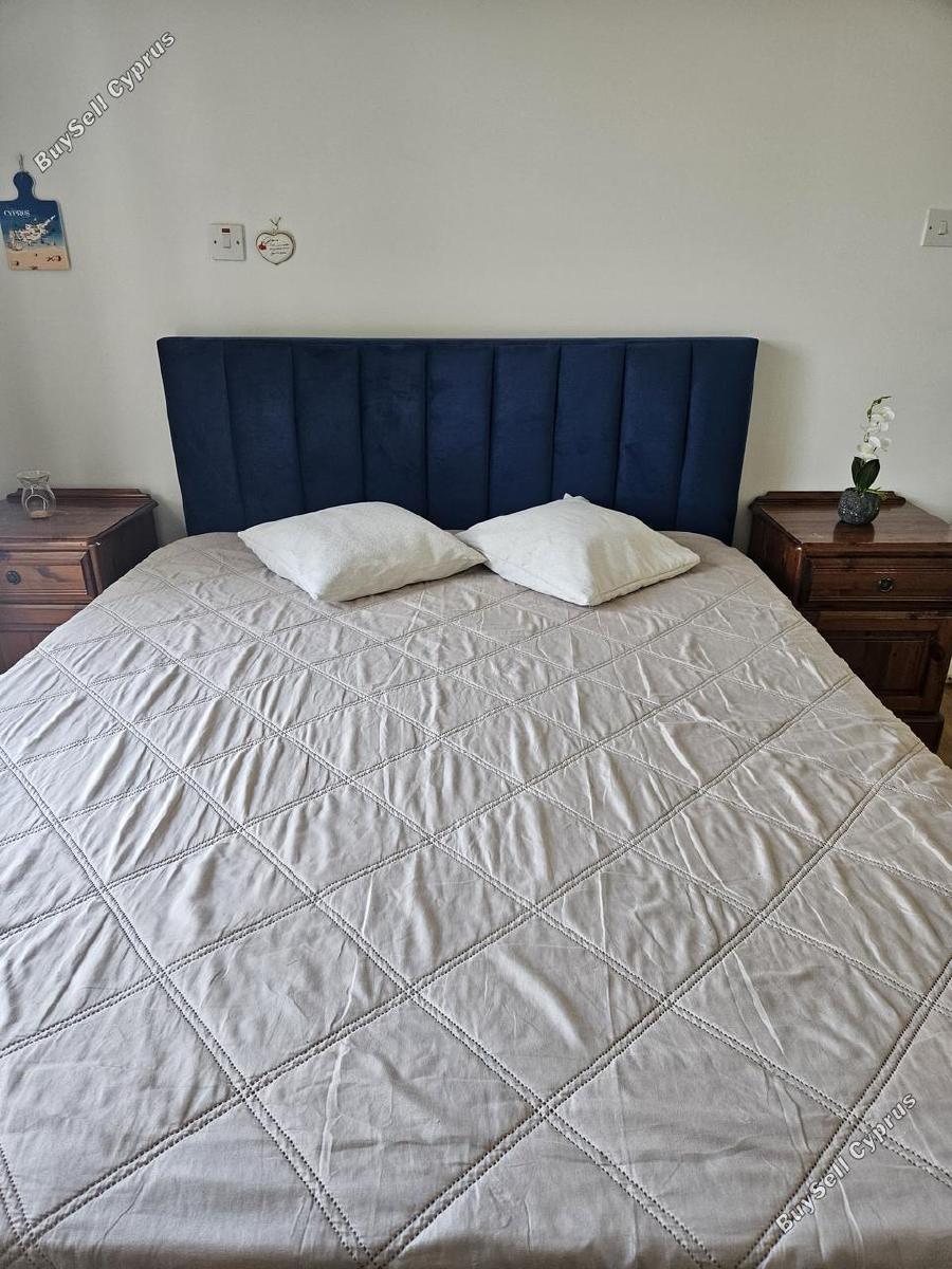 3 bedroom town house for sale potamos germasogeias limassol 1870479 image 6948629