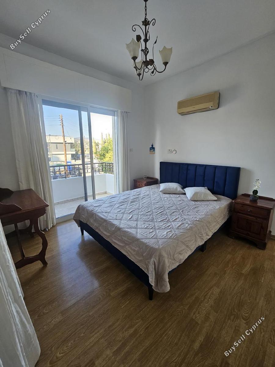 3 bedroom town house for sale potamos germasogeias limassol 1870479 image 6948630