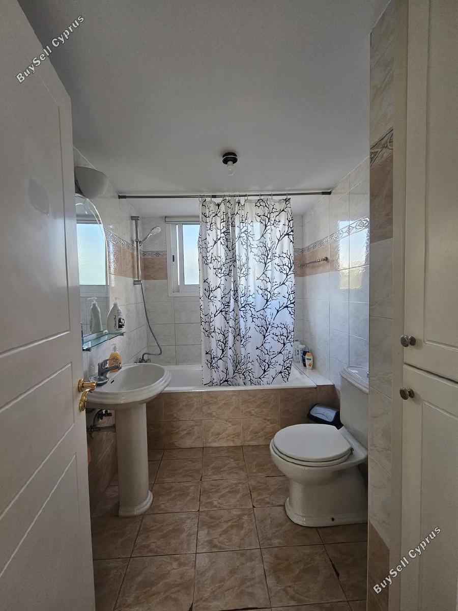 3 bedroom town house for sale potamos germasogeias limassol 1870479 image 6948632