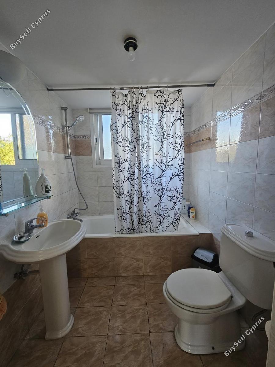 3 bedroom town house for sale potamos germasogeias limassol 1870479 image 6948633