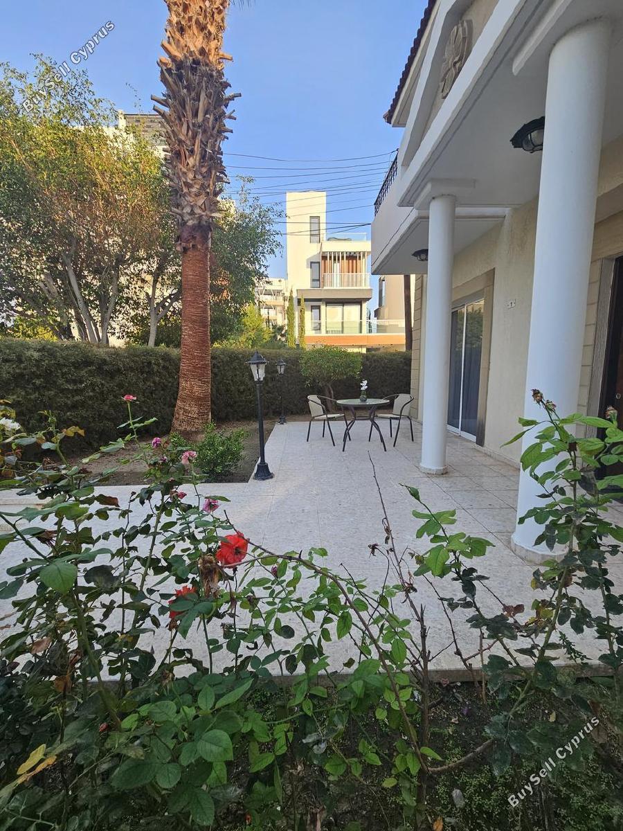 3 bedroom town house for sale potamos germasogeias limassol 1870479 image 6948636