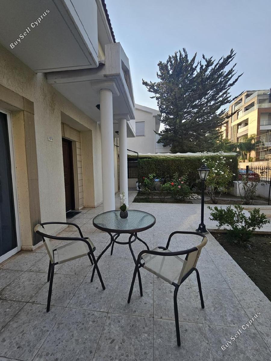 3 bedroom town house for sale potamos germasogeias limassol 1870479 image 6948638