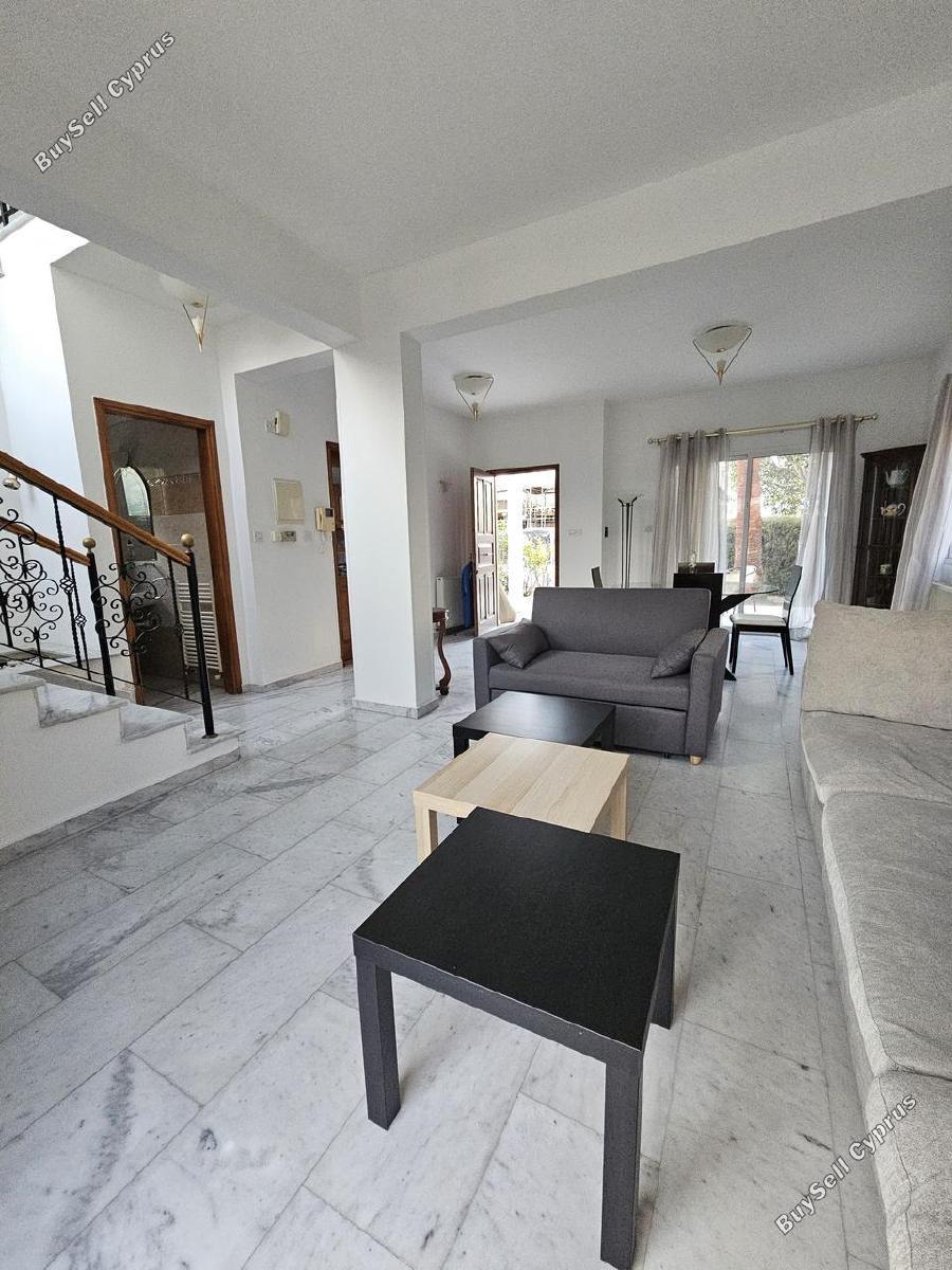 3 bedroom town house for sale potamos germasogeias limassol 1870479 image 6948639