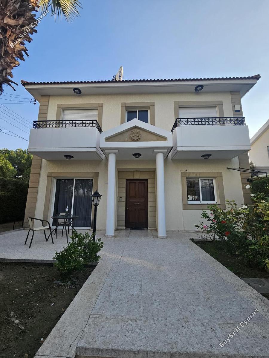 3 bedroom town house for sale potamos germasogeias limassol 1870479 image 6948641