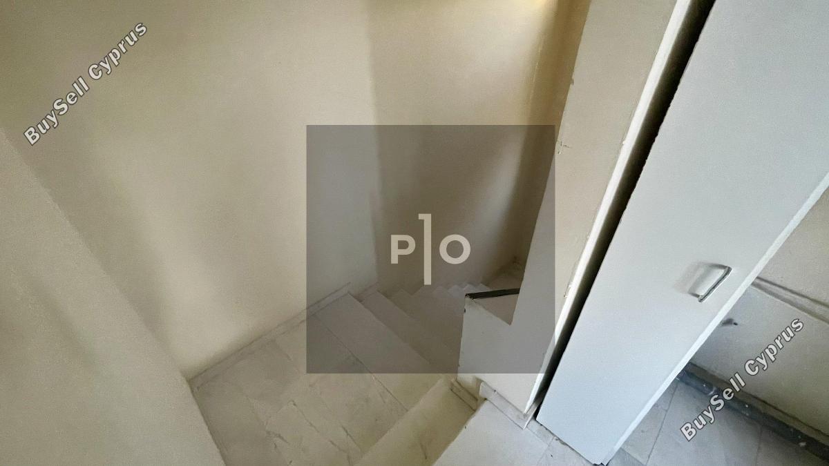 4 bedroom detached house for sale aradippou larnaca 8083479 image 15692616