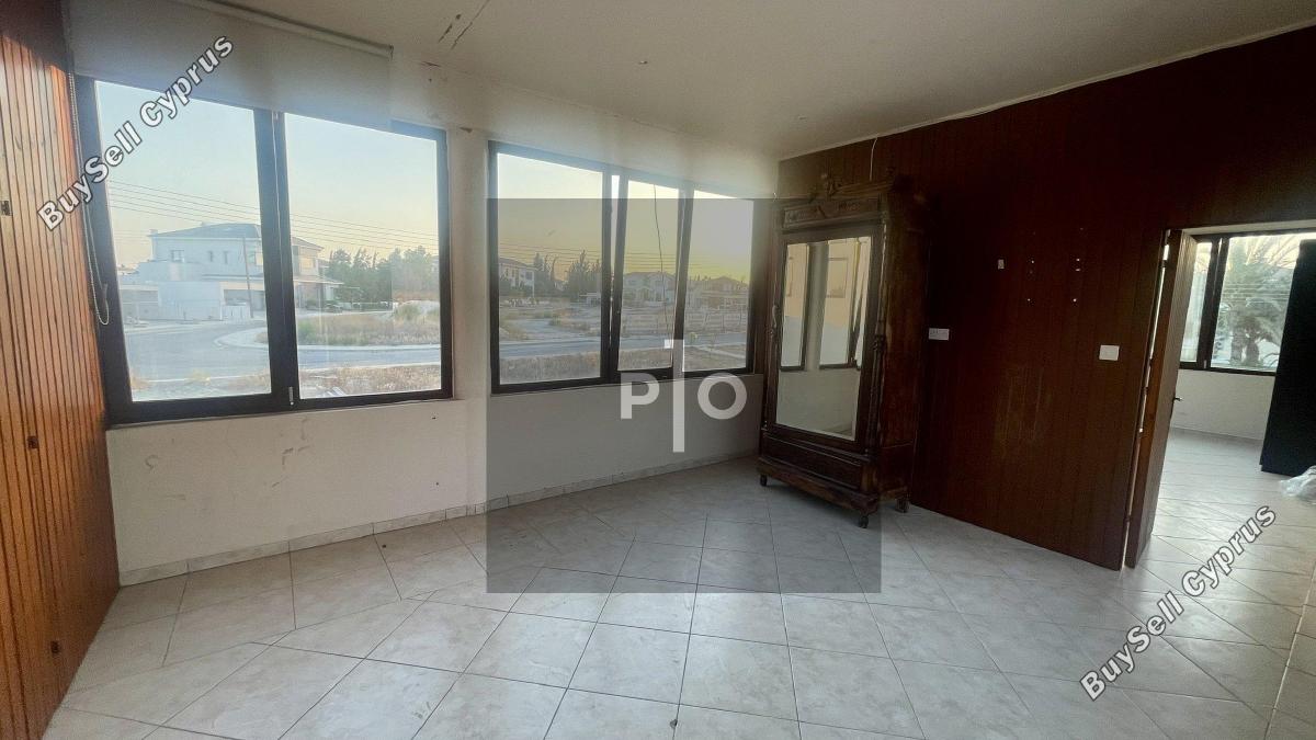 4 bedroom detached house for sale aradippou larnaca 8083479 image 15692617