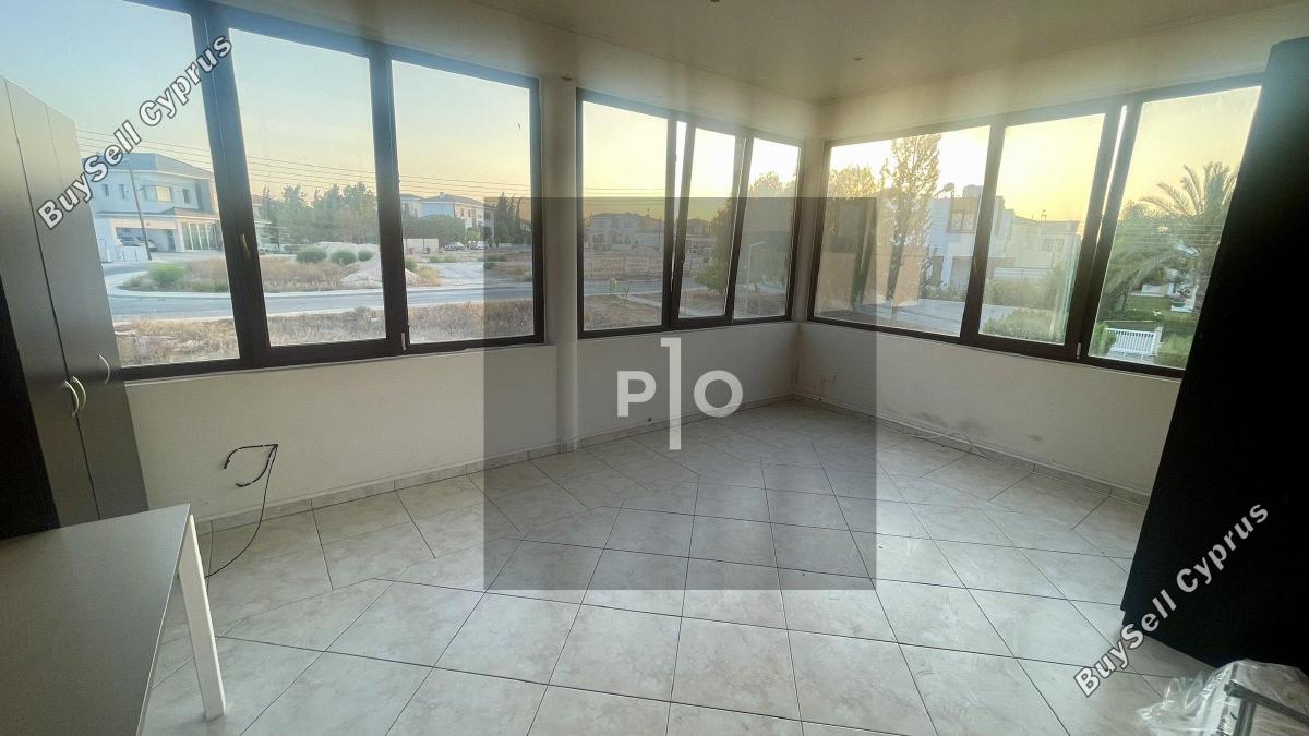 4 bedroom detached house for sale aradippou larnaca 8083479 image 15692618