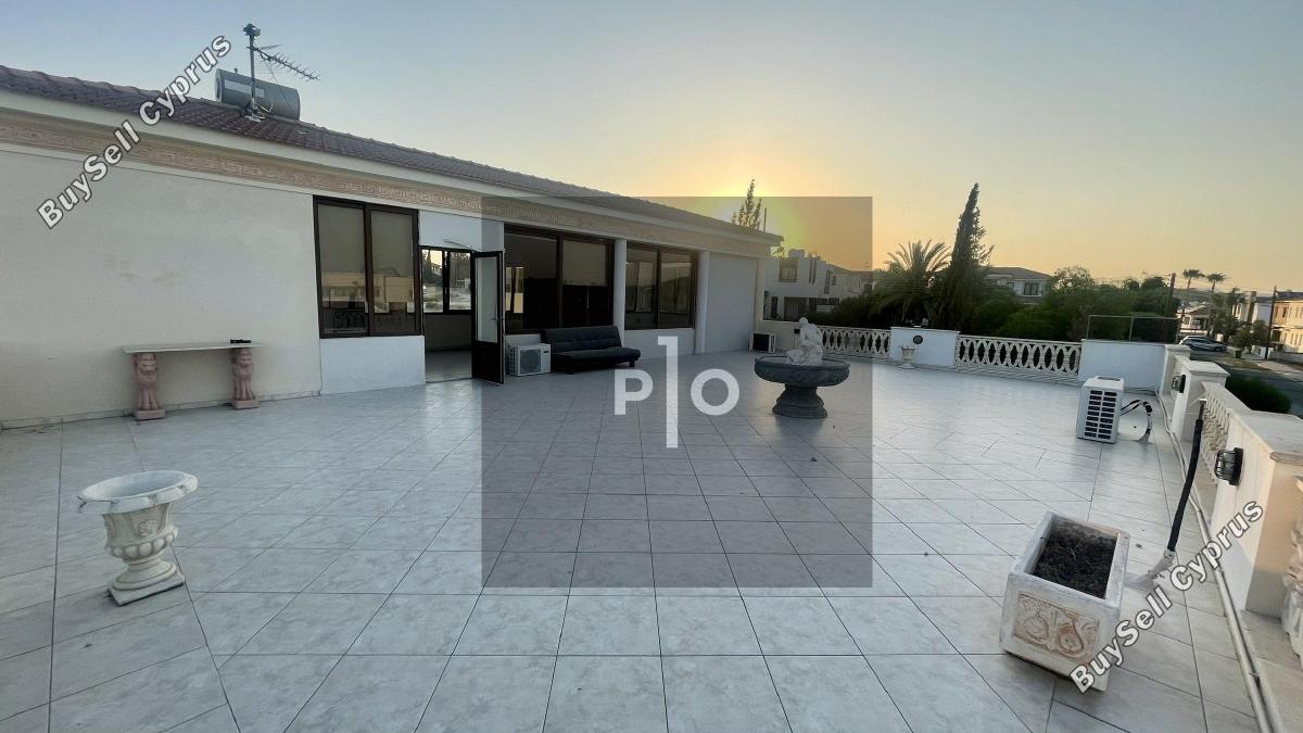 4 bedroom detached house for sale aradippou larnaca 8083479 image 15692619