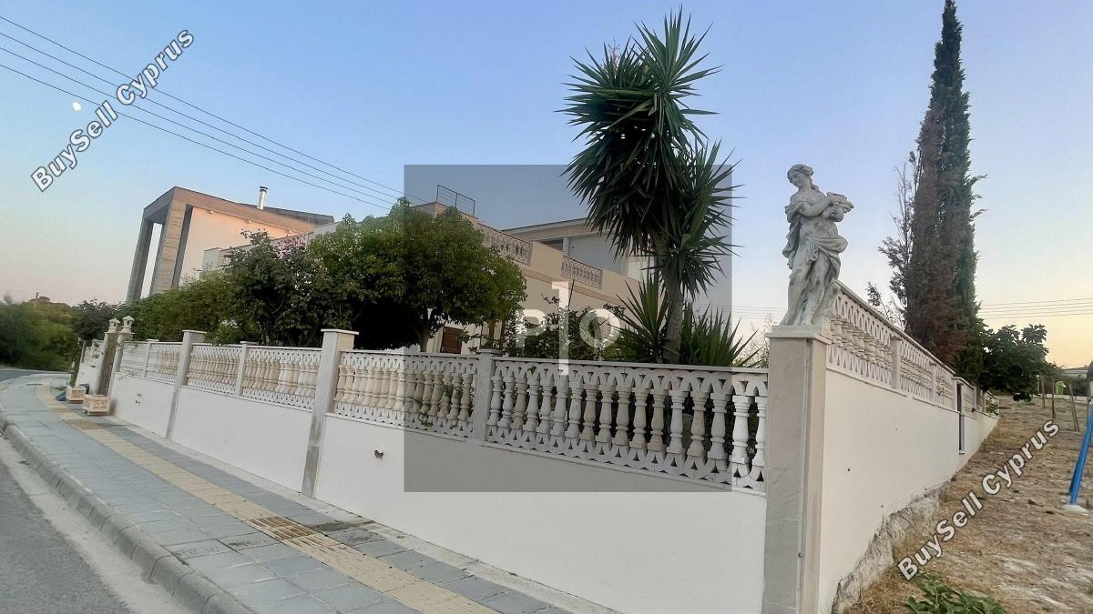 4 bedroom detached house for sale aradippou larnaca 8083479 image 15692620