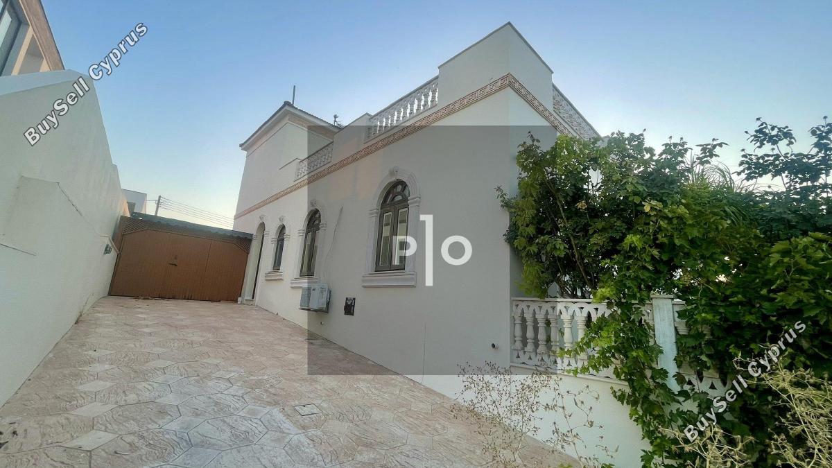 4 bedroom detached house for sale aradippou larnaca 8083479 image 15692621