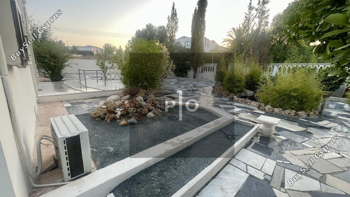 4 bedroom detached house for sale aradippou larnaca 8083479 image 15692622